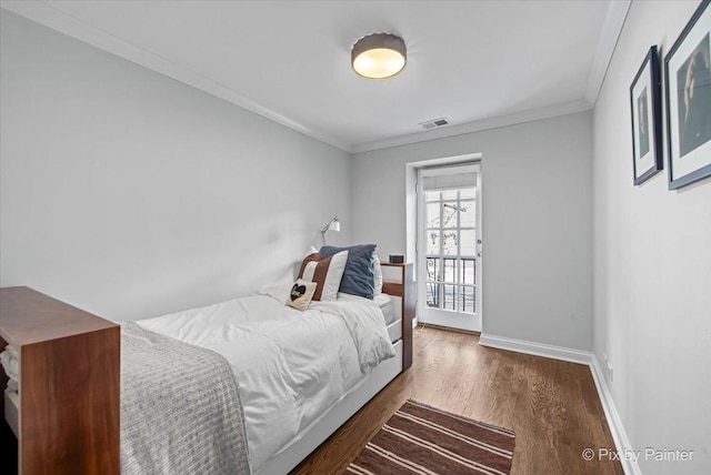 1917 N Lincoln Park W, Chicago, IL 60614