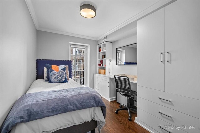 1917 N Lincoln Park W, Chicago, IL 60614