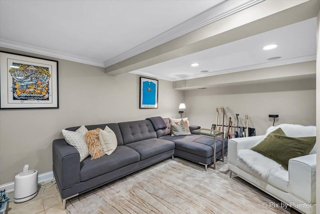 1917 N Lincoln Park W, Chicago, IL 60614