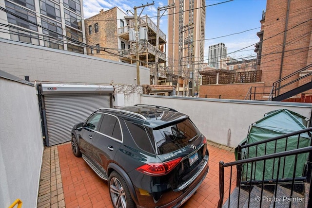 1917 N Lincoln Park W, Chicago, IL 60614