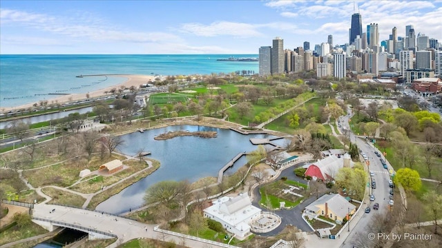 1917 N Lincoln Park W, Chicago, IL 60614