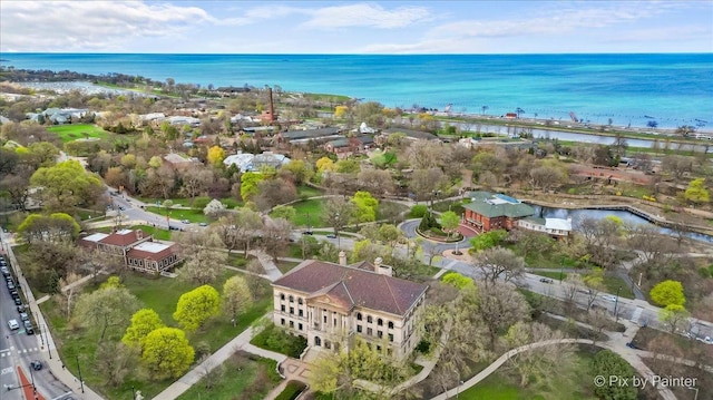 1917 N Lincoln Park W, Chicago, IL 60614