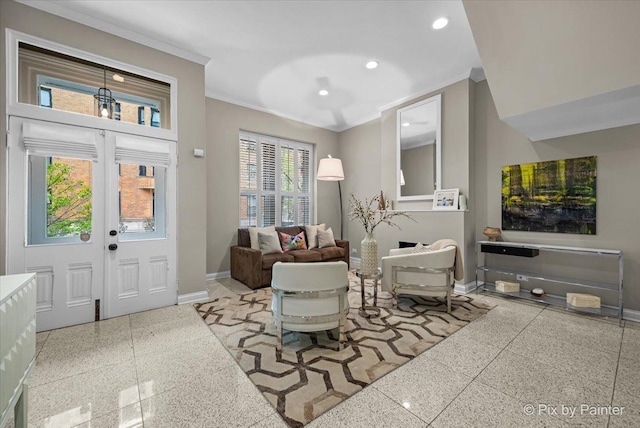 1917 N Lincoln Park W, Chicago, IL 60614
