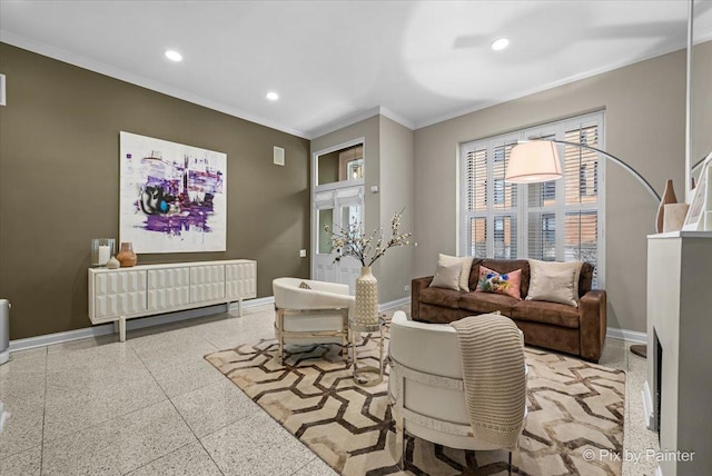 1917 N Lincoln Park W, Chicago, IL 60614
