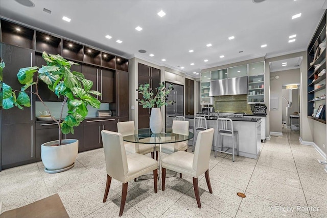 1917 N Lincoln Park W, Chicago, IL 60614