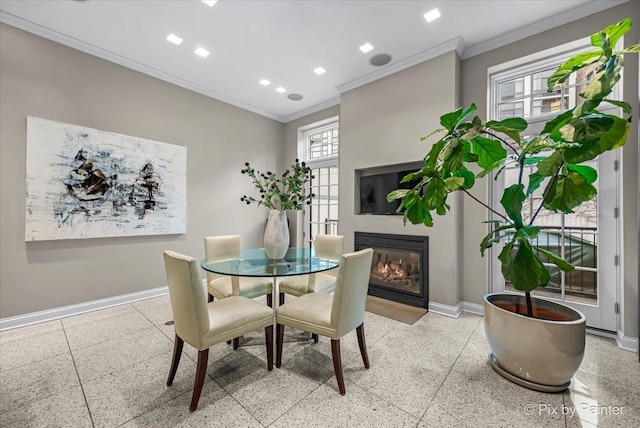 1917 N Lincoln Park W, Chicago, IL 60614
