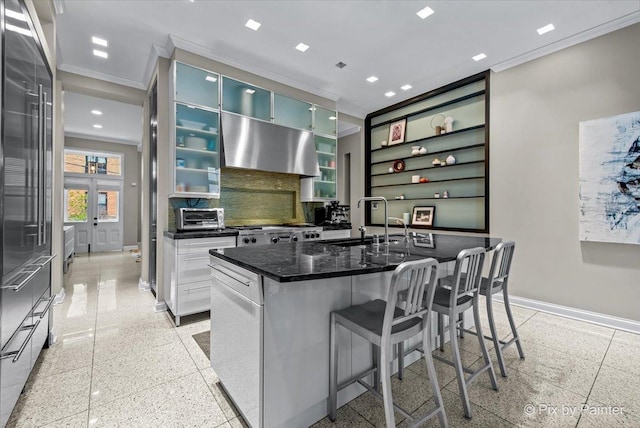 1917 N Lincoln Park W, Chicago, IL 60614