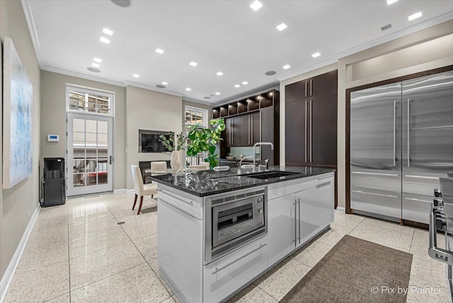 1917 N Lincoln Park W, Chicago, IL 60614