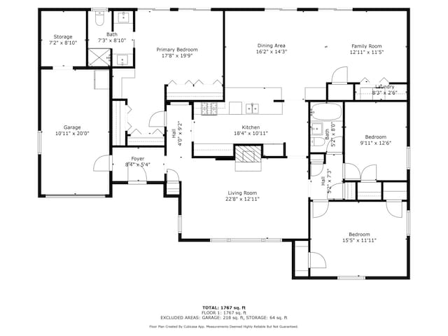 273 Eaton St, Northfield, IL 60093 - view of layout