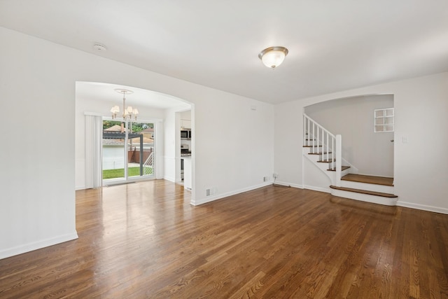4141 N Cumberland Ave, Chicago, IL 60634 - photo 2