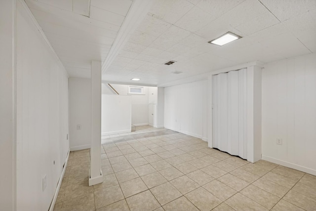4141 N Cumberland Ave, Chicago, IL 60634 - photo 11