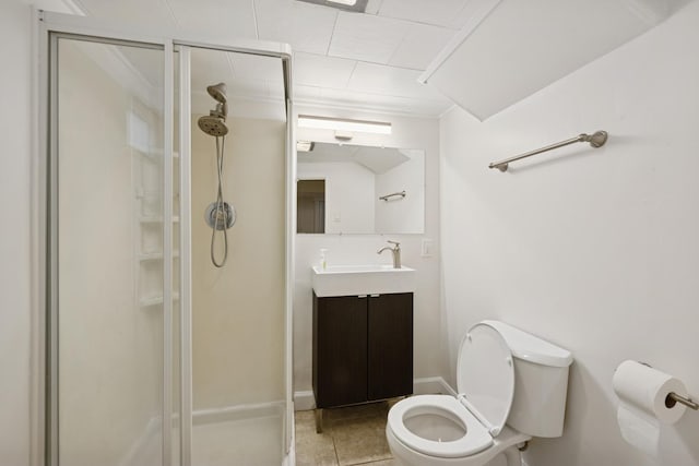 4141 N Cumberland Ave, Chicago, IL 60634 - photo 12