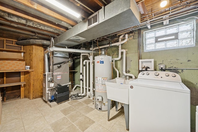 4141 N Cumberland Ave, Chicago, IL 60634 - photo 13