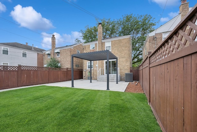 4141 N Cumberland Ave, Chicago, IL 60634 - photo 15