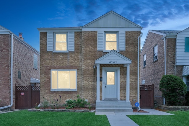 4141 N Cumberland Ave, Chicago, IL 60634 - photo 16