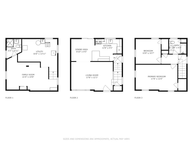 4141 N Cumberland Ave, Chicago, IL 60634 - photo 20