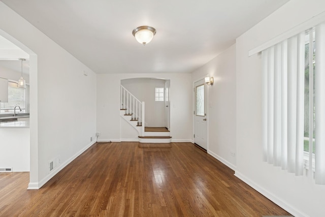 4141 N Cumberland Ave, Chicago, IL 60634 - photo 3