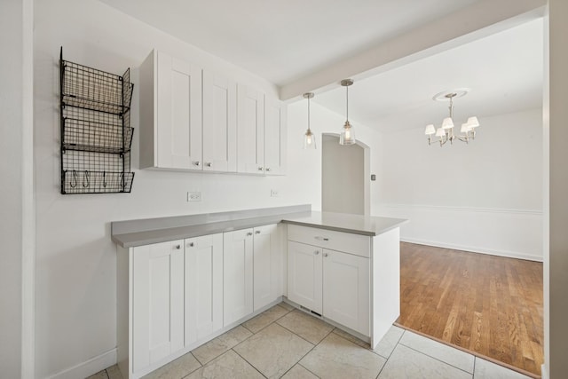4141 N Cumberland Ave, Chicago, IL 60634 - photo 6