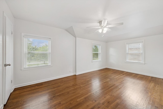 4141 N Cumberland Ave, Chicago, IL 60634 - photo 7
