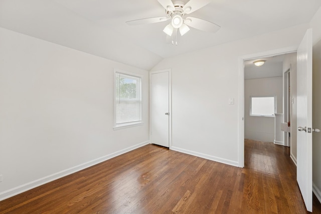 4141 N Cumberland Ave, Chicago, IL 60634 - photo 8
