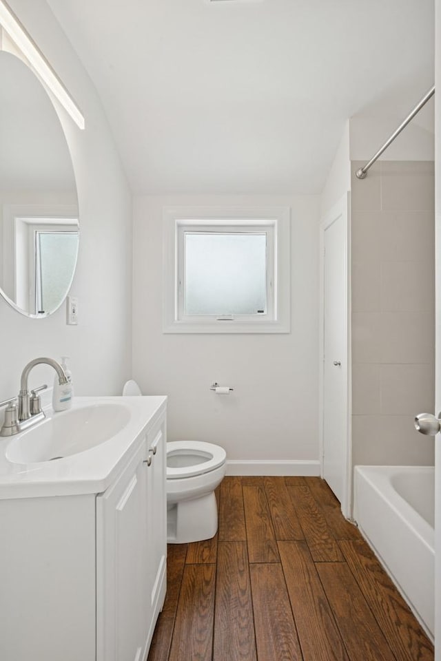 4141 N Cumberland Ave, Chicago, IL 60634 - photo 9