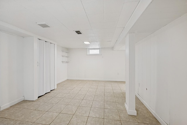 4141 N Cumberland Ave, Chicago, IL 60634 - photo 10