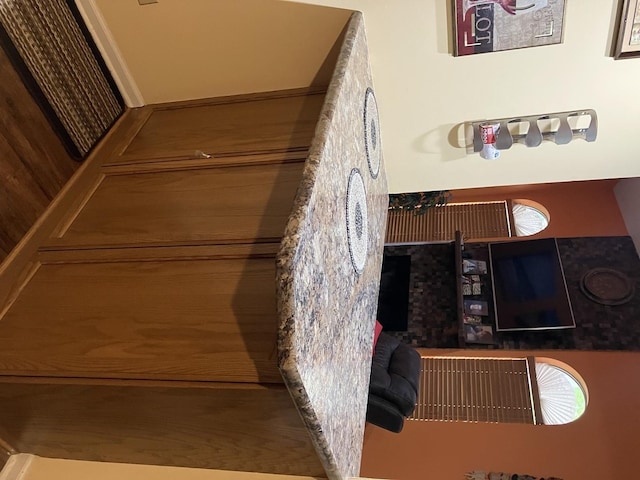 1032 Rockport Dr Unit 1032, Carol Stream, IL 60188 - interior space