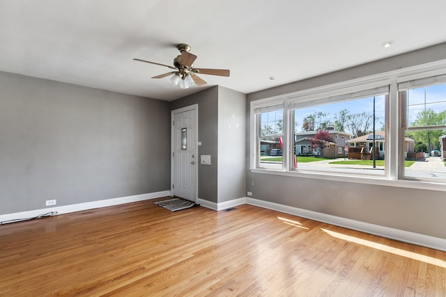 10927 S Kedzie Ave, Chicago, IL 60655 - photo 2