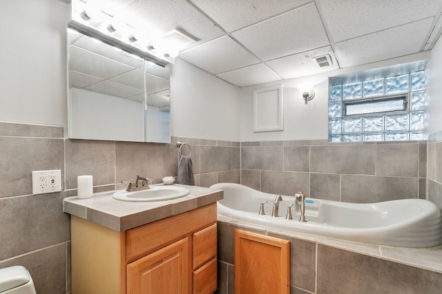 10927 S Kedzie Ave, Chicago, IL 60655 - photo 11