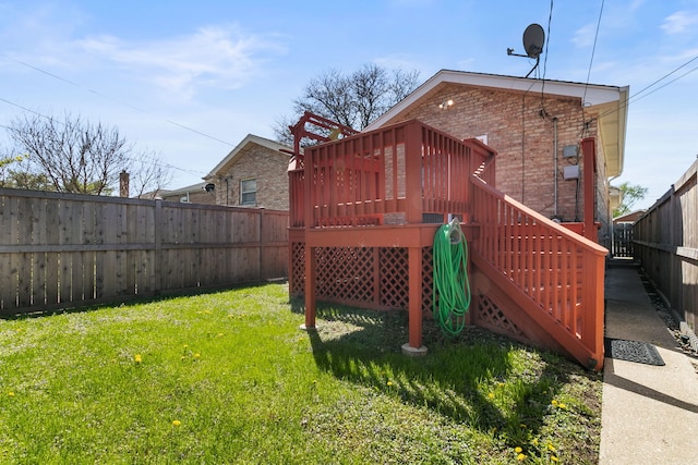 10927 S Kedzie Ave, Chicago, IL 60655 - photo 13