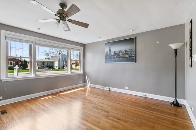 10927 S Kedzie Ave, Chicago, IL 60655 - photo 3