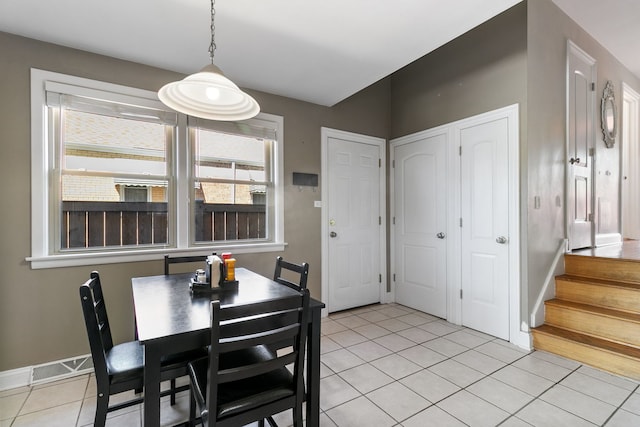 10927 S Kedzie Ave, Chicago, IL 60655 - photo 4