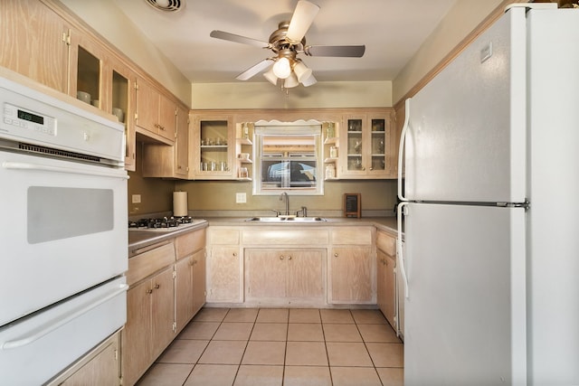 10927 S Kedzie Ave, Chicago, IL 60655 - photo 5