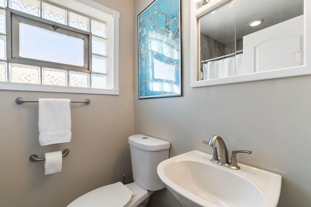 10927 S Kedzie Ave, Chicago, IL 60655 - photo 6