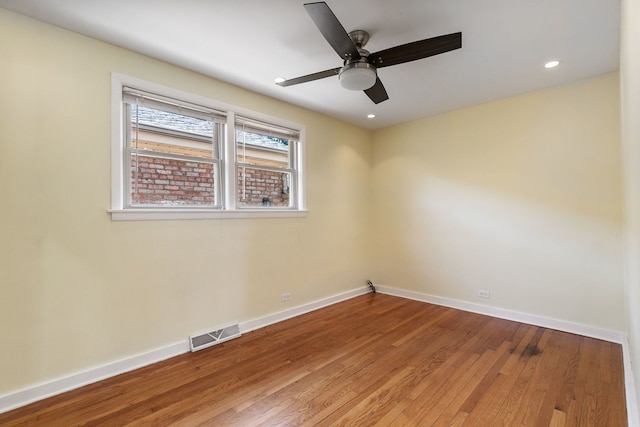 10927 S Kedzie Ave, Chicago, IL 60655 - photo 7