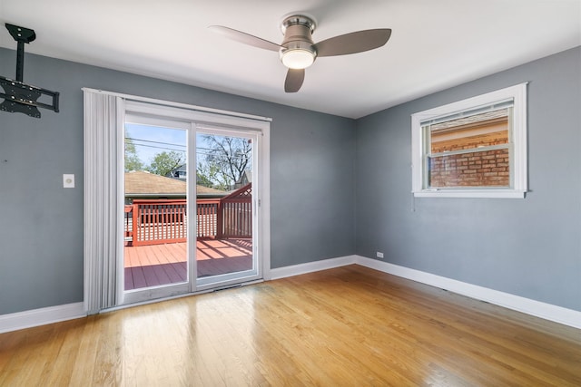 10927 S Kedzie Ave, Chicago, IL 60655 - photo 8