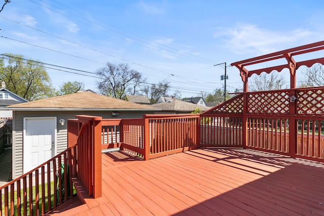 10927 S Kedzie Ave, Chicago, IL 60655 - photo 9