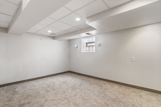 10927 S Kedzie Ave, Chicago, IL 60655 - photo 10