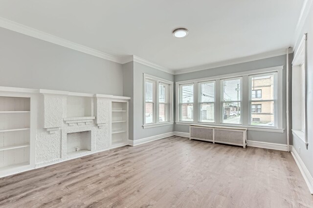 7449 S Vernon Ave, Chicago, IL 60619 - photo 11