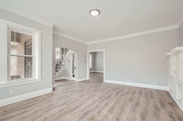 7449 S Vernon Ave, Chicago, IL 60619 - photo 12
