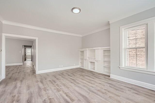 7449 S Vernon Ave, Chicago, IL 60619 - photo 13