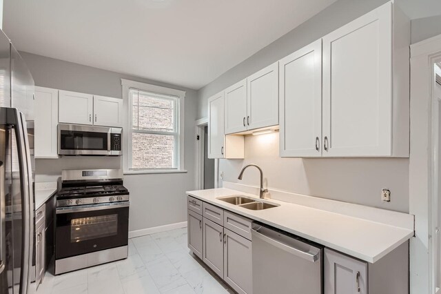 7449 S Vernon Ave, Chicago, IL 60619 - photo 17