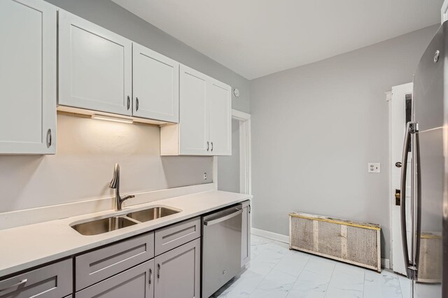 7449 S Vernon Ave, Chicago, IL 60619 - photo 19
