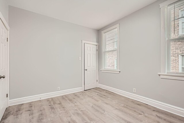 7449 S Vernon Ave, Chicago, IL 60619 - photo 22