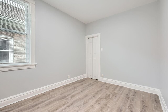 7449 S Vernon Ave, Chicago, IL 60619 - photo 24