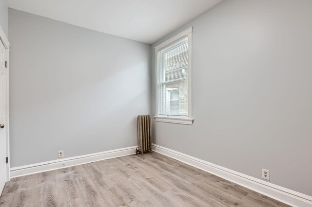 7449 S Vernon Ave, Chicago, IL 60619 - photo 25