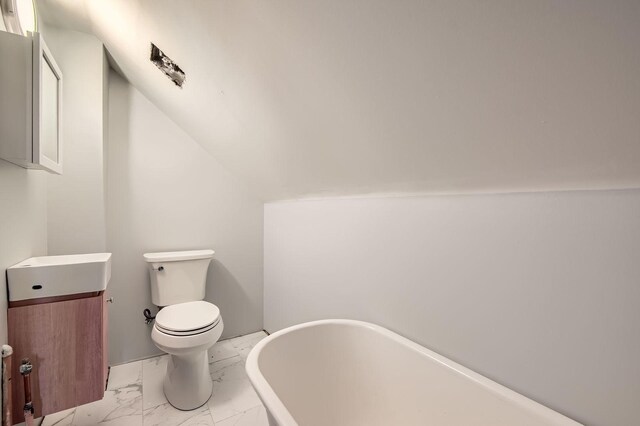 7449 S Vernon Ave, Chicago, IL 60619 - photo 28