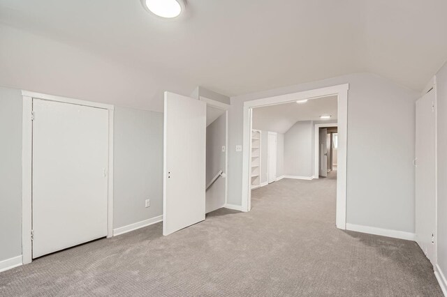 7449 S Vernon Ave, Chicago, IL 60619 - photo 30