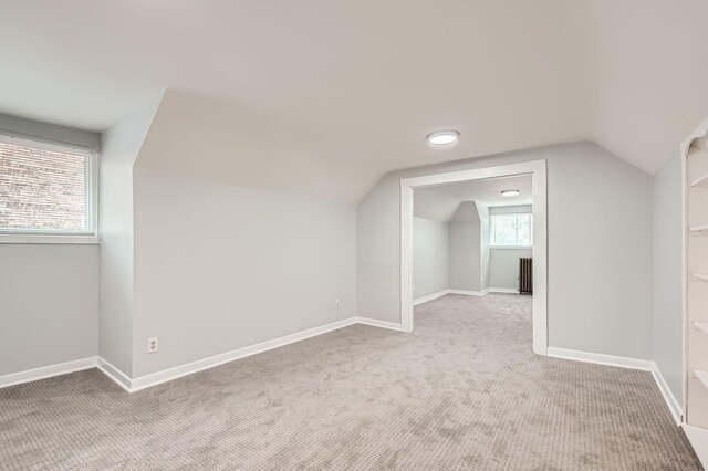 7449 S Vernon Ave, Chicago, IL 60619 - photo 32