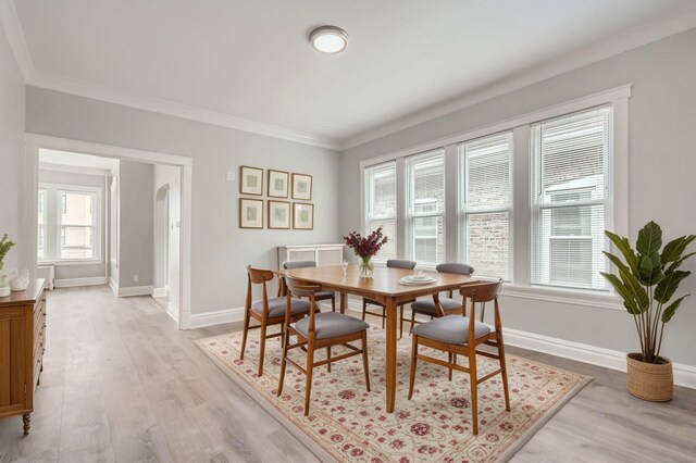 7449 S Vernon Ave, Chicago, IL 60619 - photo 7
